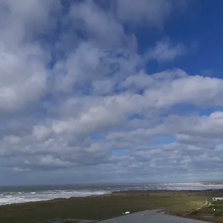 La Naturelle Duplex123 * Wimereux