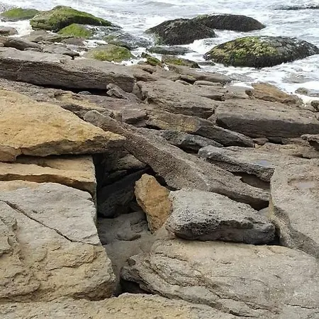 La Naturelle Duplex123