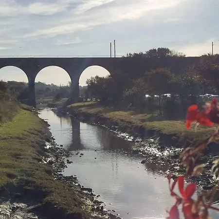 La Naturelle Duplex123 Apartman *