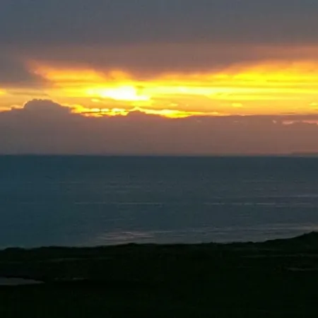 La Naturelle Duplex123