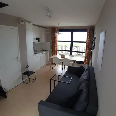 La Naturelle Duplex123